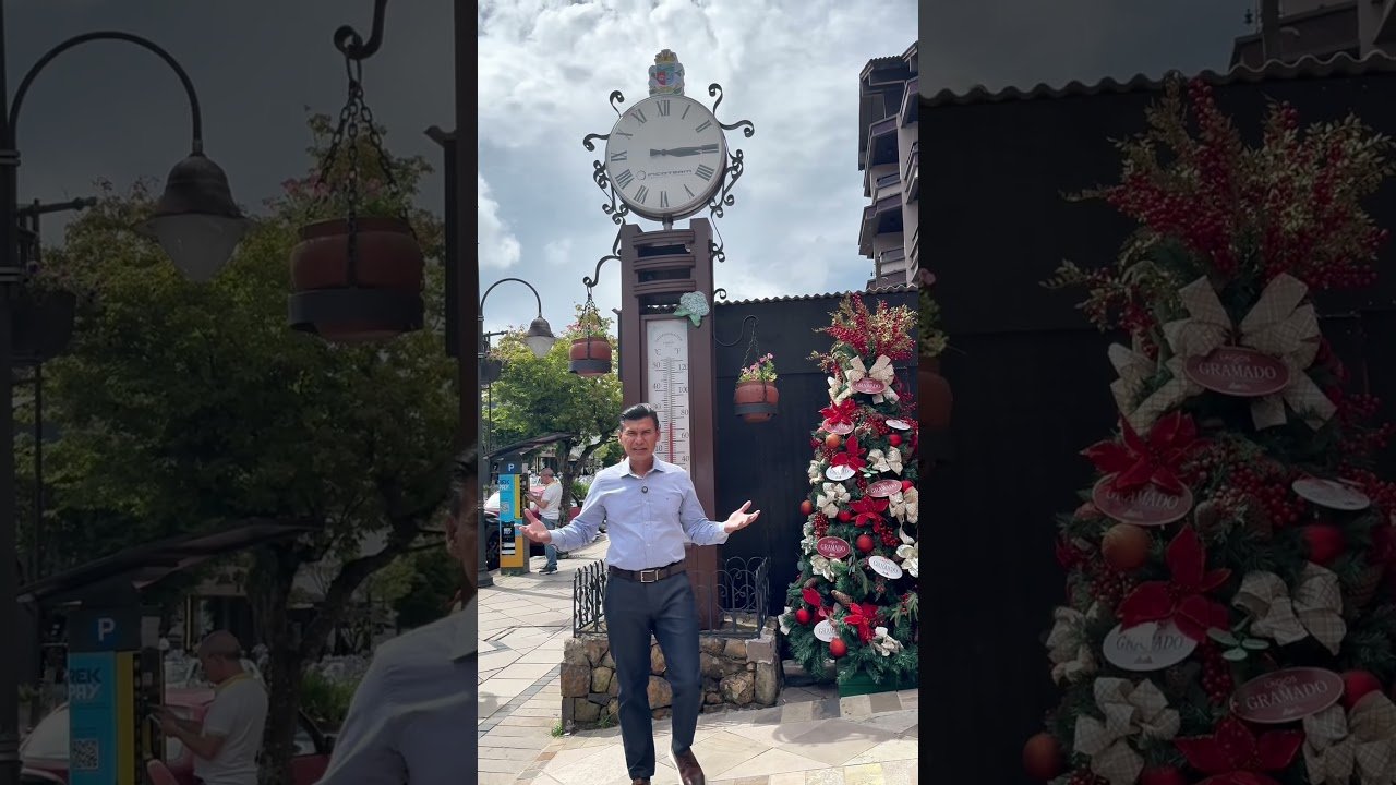 onde investir o tempo para prosperar na vida