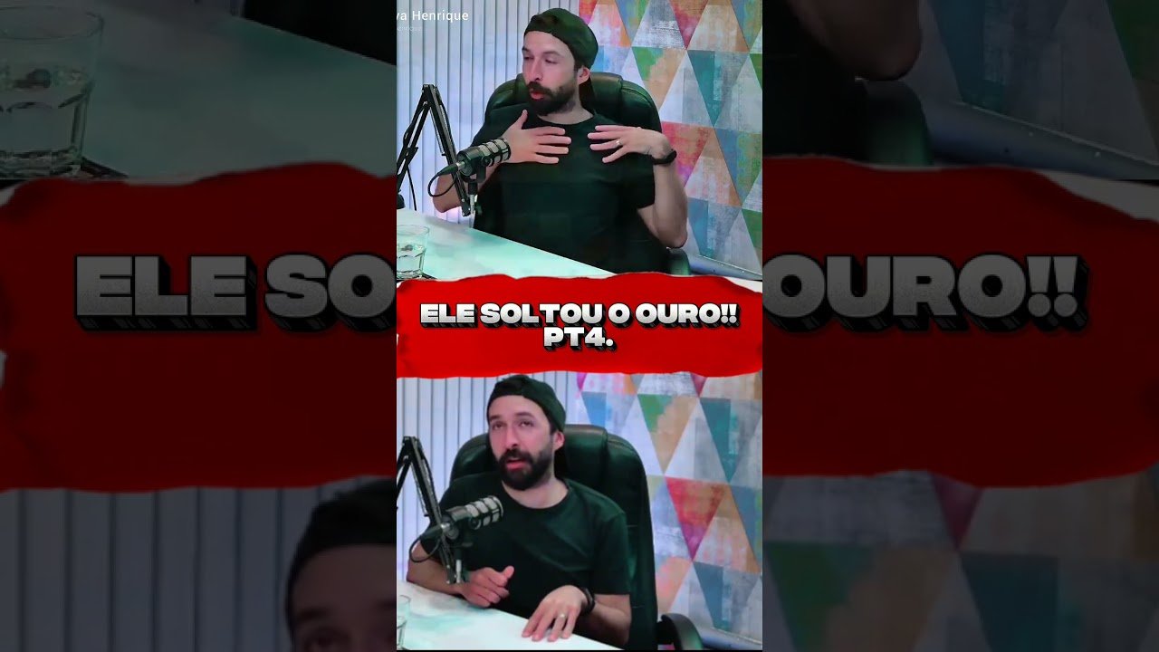 ONDE INVESTIR PARA LARGAR O TRABALHO MAIS CEDO.