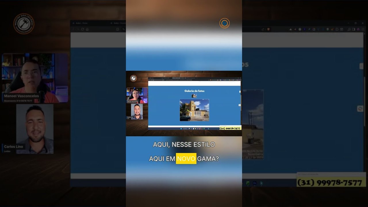 Onde investir R$200.000: diversificar ou concentrar?