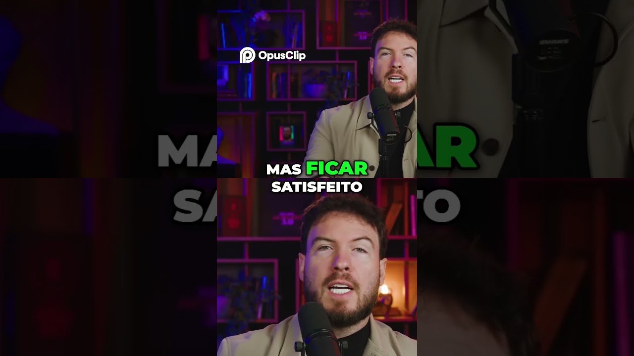 Pague se Primeiro  A Fórmula da Riqueza Revelada! #investimentos #dinheiro #foryou