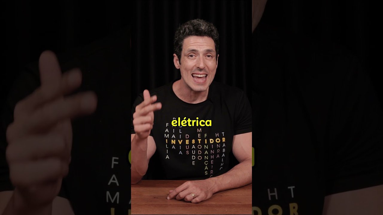 Setores em Alta “Onde Investir com Segurança”