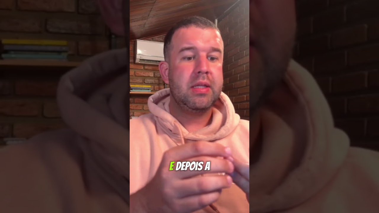 Tá começando agora? Pense bem onde investir o seu dinheiro 💰 😉