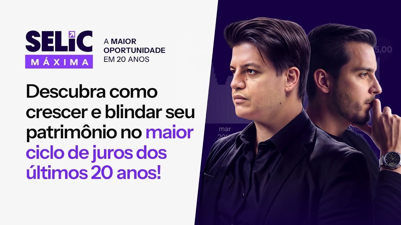 Tira dúvidas – Onde Investir em 2026