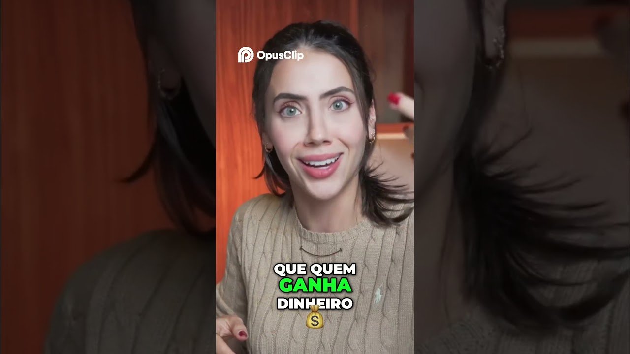 Tomando Boas Decisões  Dinheiro e Prosperidade #investimentos #investimentocerto