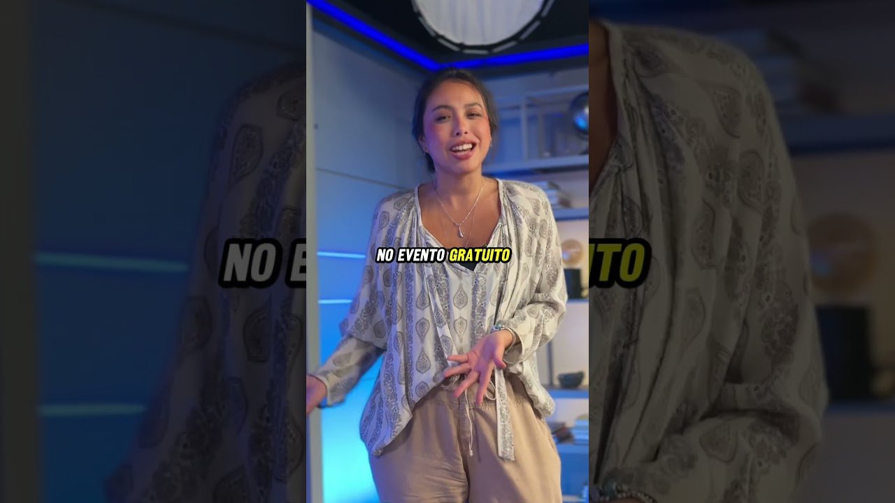 Vem aí: Semana Onde Investir 2026 no InfoMoney!