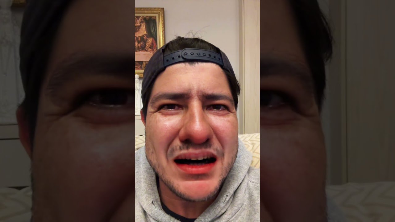 🥺 As criptos acabarão?