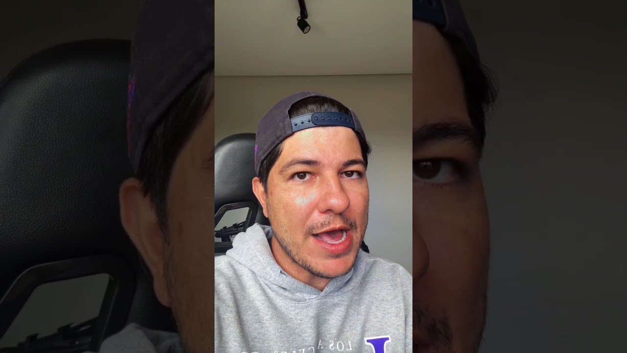 🤯 Candlestick de notícias