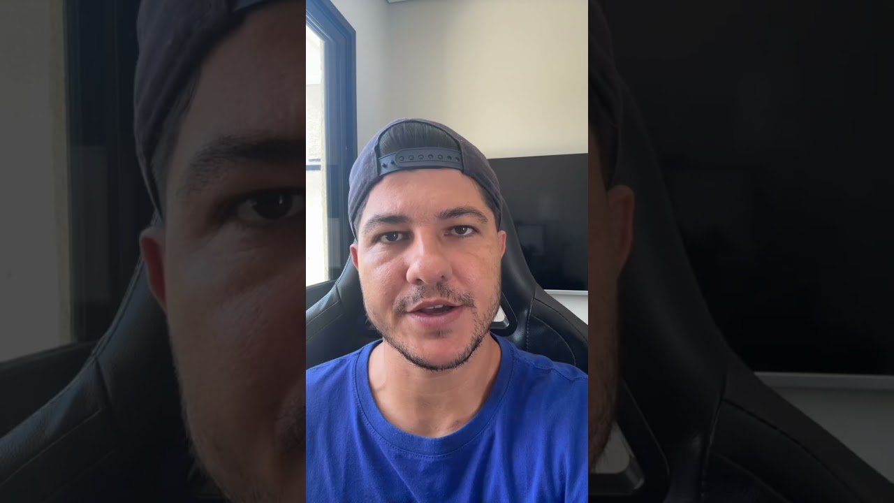 👏 Copytrade entre corretoras diferentes