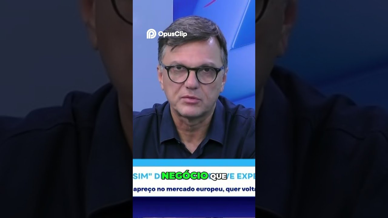 💣 Flamengo negocia com gigante europeu por jogador milionário