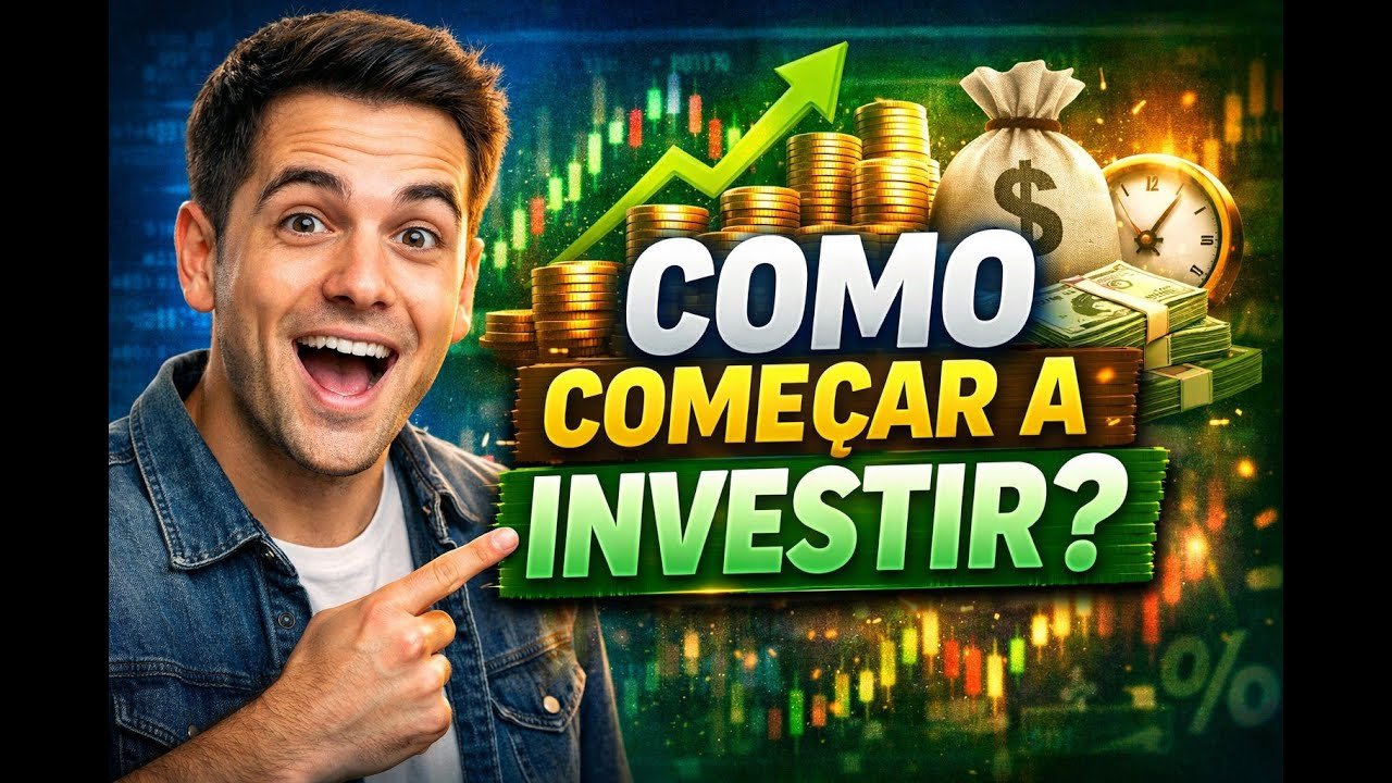 👉 Ninguém Te Explica Isso Sobre Investimentos (E Faz Toda Diferença)