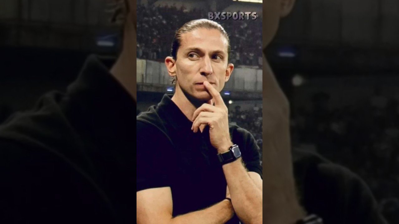 💣 “Time milionário, futebol pequeno: Flamengo decepciona!” #shots #flamengo #fydeos