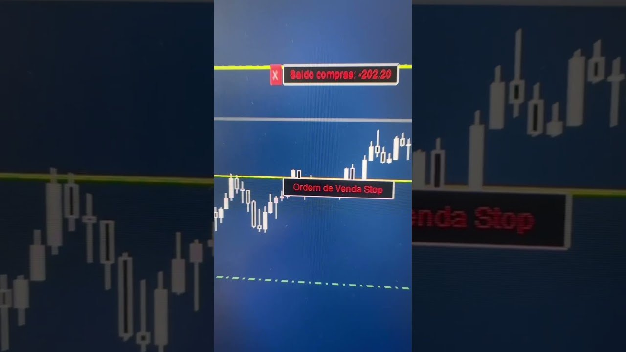 🔥 Upgrade Robô Reflect