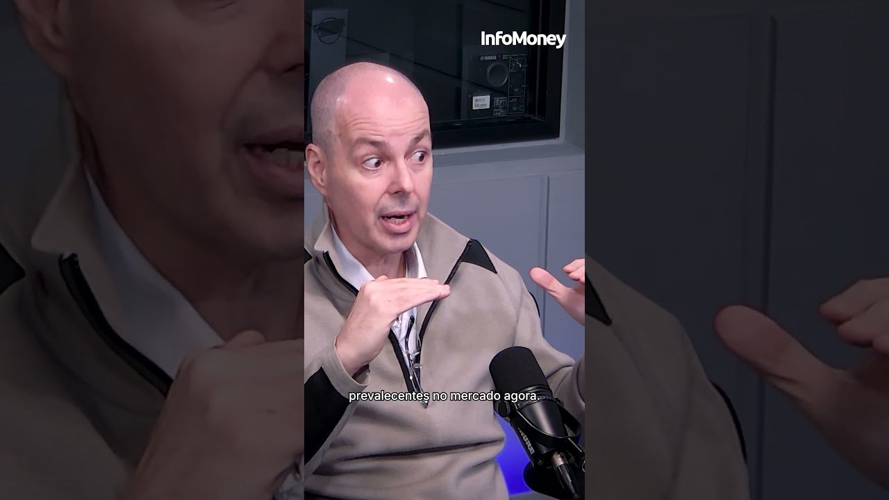 2026 deve ser uma “folha em branco” para investimentos | Outliers InfoMoney