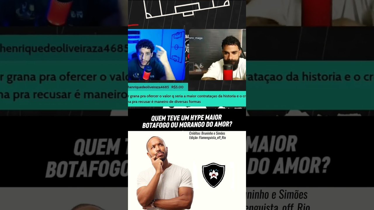 “Ain mas ele é milionário” #futebol