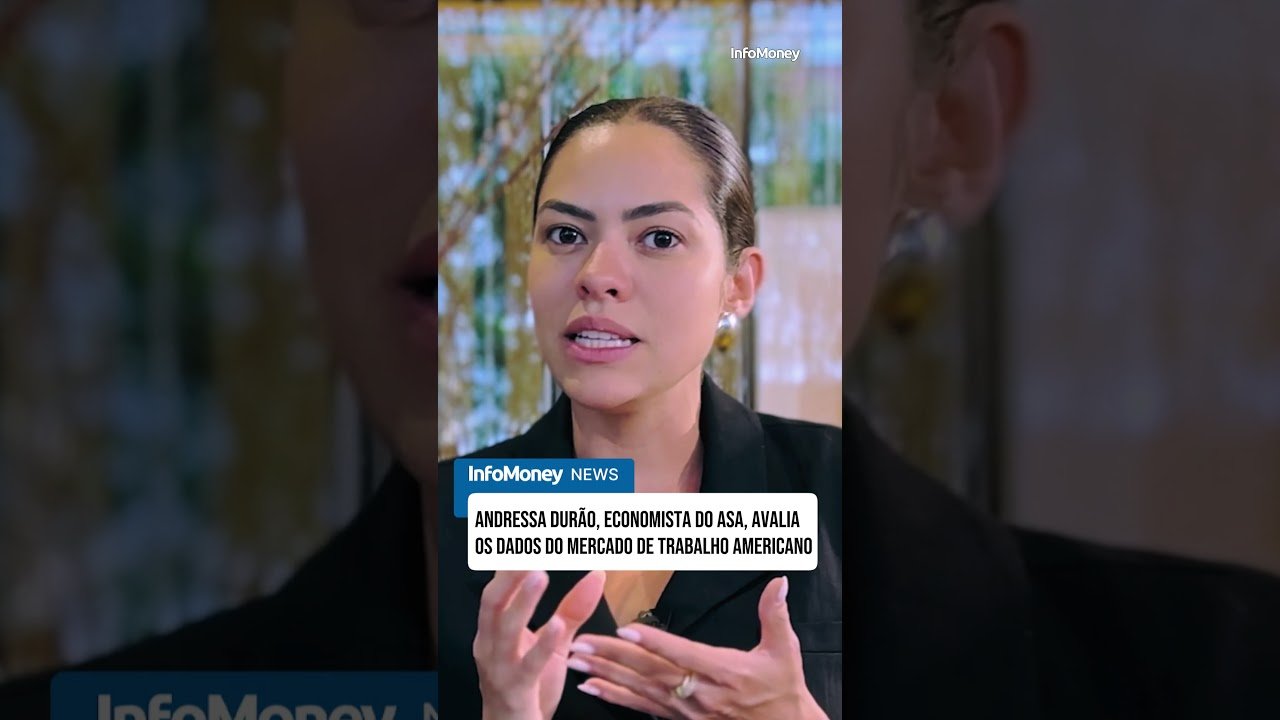 ANÁLISE: A política monetária deve permanecer estável nos EUA, com a taxa de juros mantida