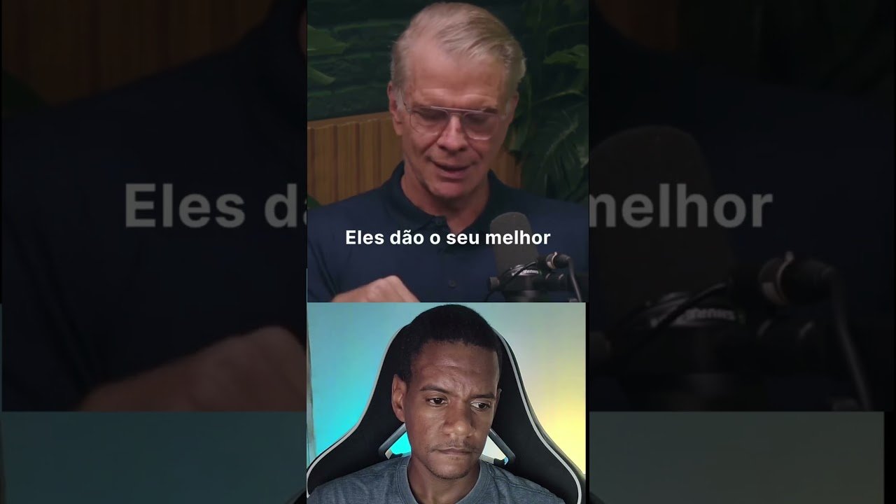 aos campeões, o desconforto! #daytrade #disciplina