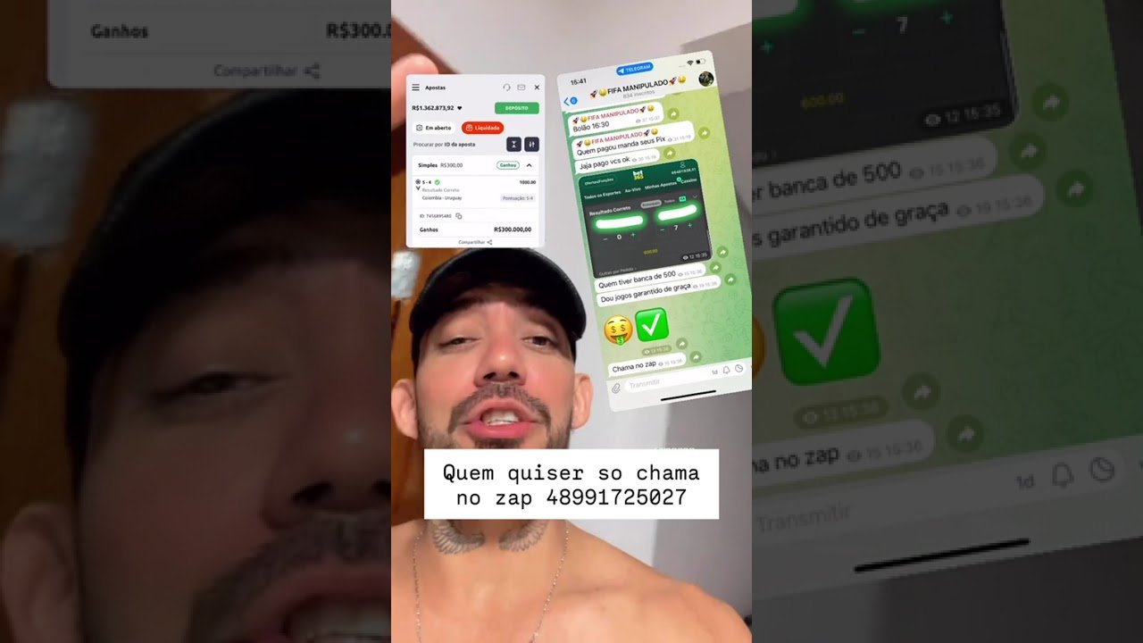 #aposta #bolsadevalores #palpitesmagronys #palpite #daytrade #palpitecertobet #shortsviral