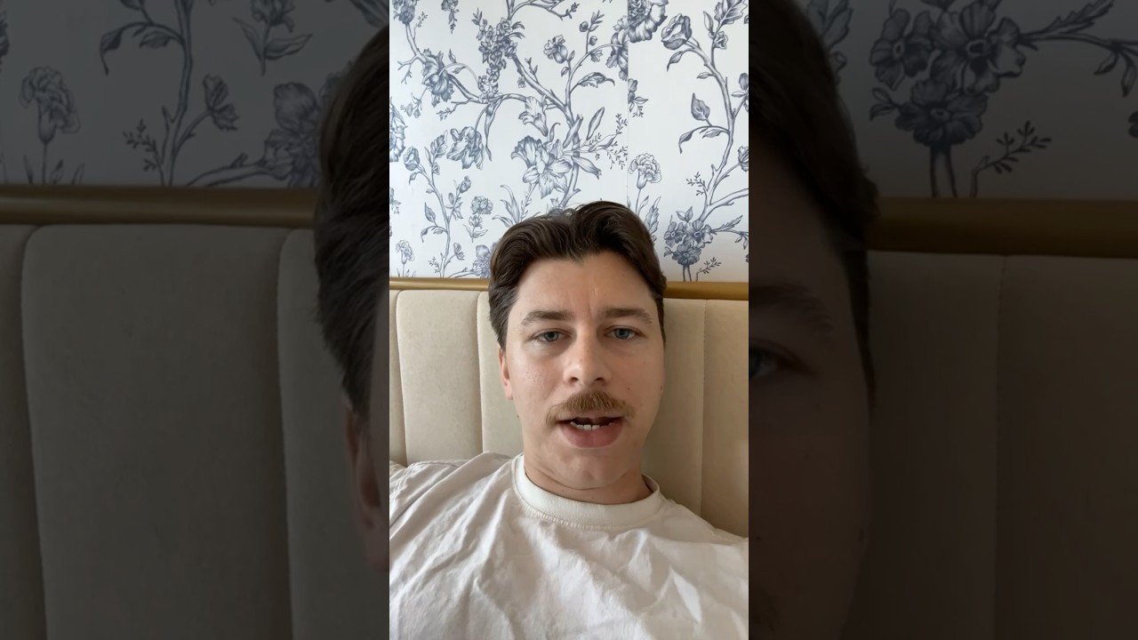 Are You A Scalper Or Day Trader?