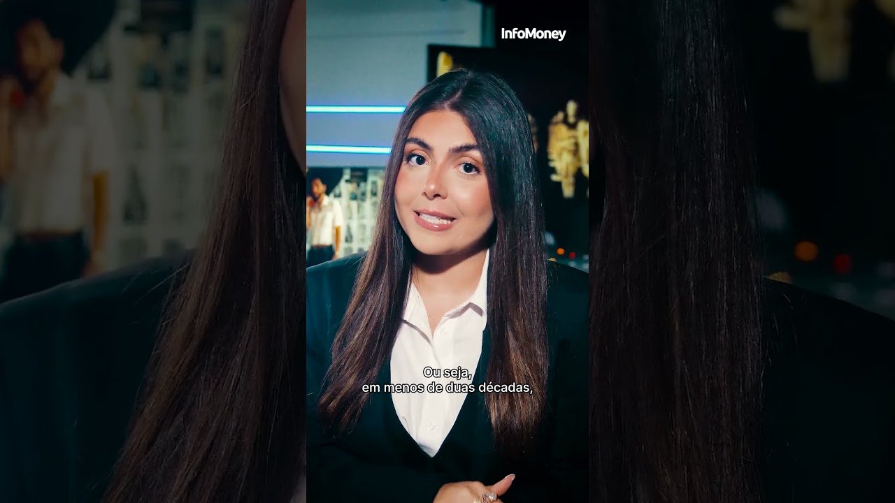 Audiovisual brasileiro sustenta seis vezes mais empregos do que a indústria automobilística