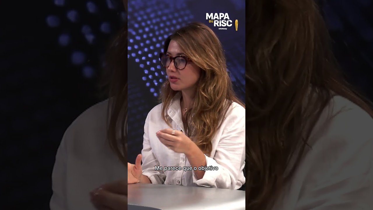 Bolsonaro faz com Flávio em 2026 o que Lula fez com Haddad em 2018? | Mapa de Risco