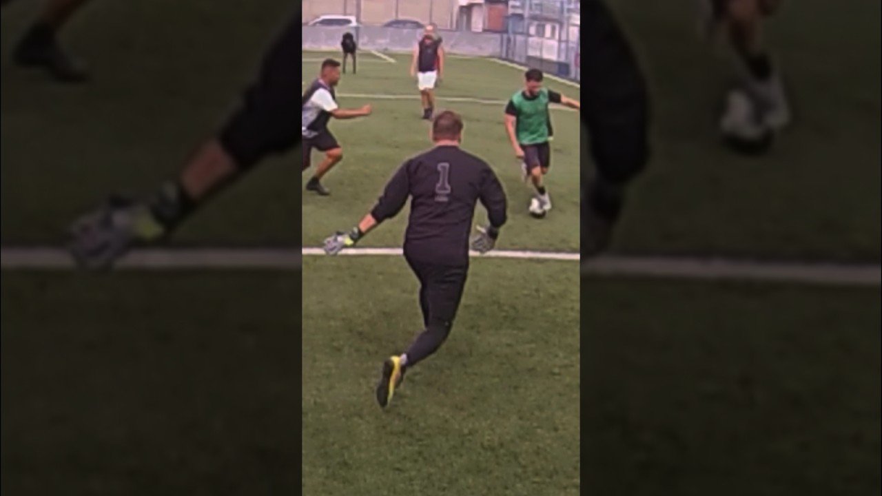 … bora monetizar, ser milionário e ter vida de estrela do futebol 💰🪙💰