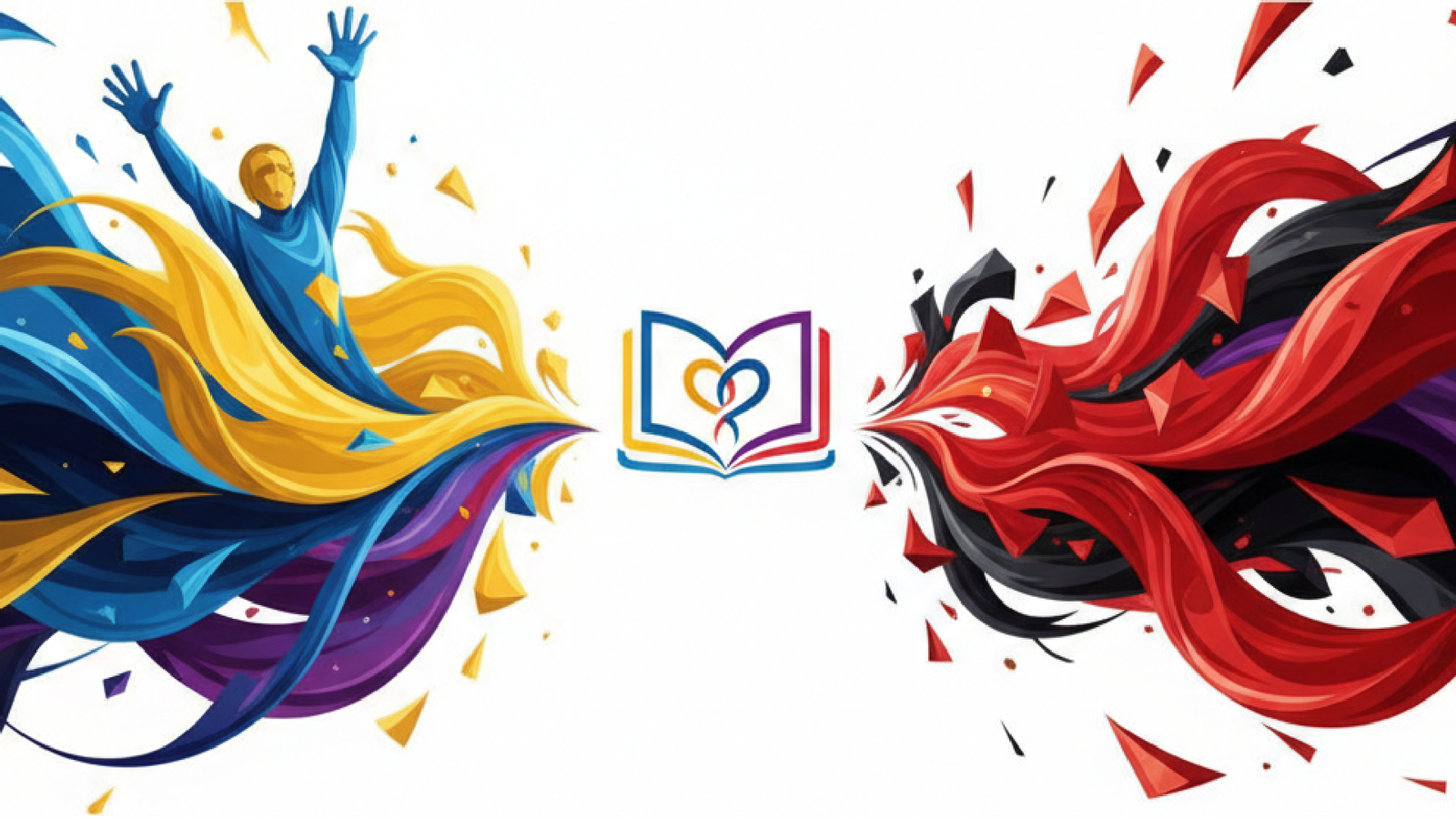 GUERRA PELO PISO! CNTE VIBRA E PREFEITOS ENTRAM EM PÂNICO