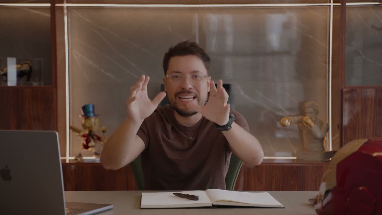 Como Ganhar DINHEIRO em 2026