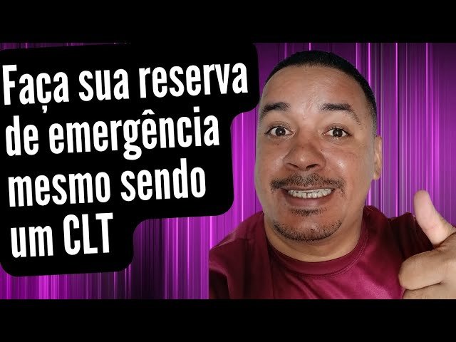 Como INVESTIR COM POUCO DINHEIRO: Onde investir 200 reais