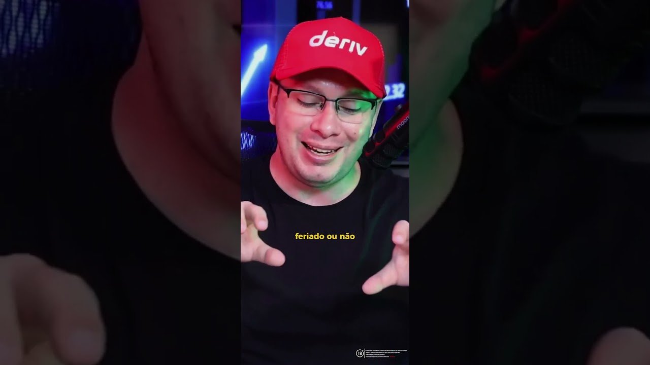 Como o Robô Águia Investiga Suas Estratégias