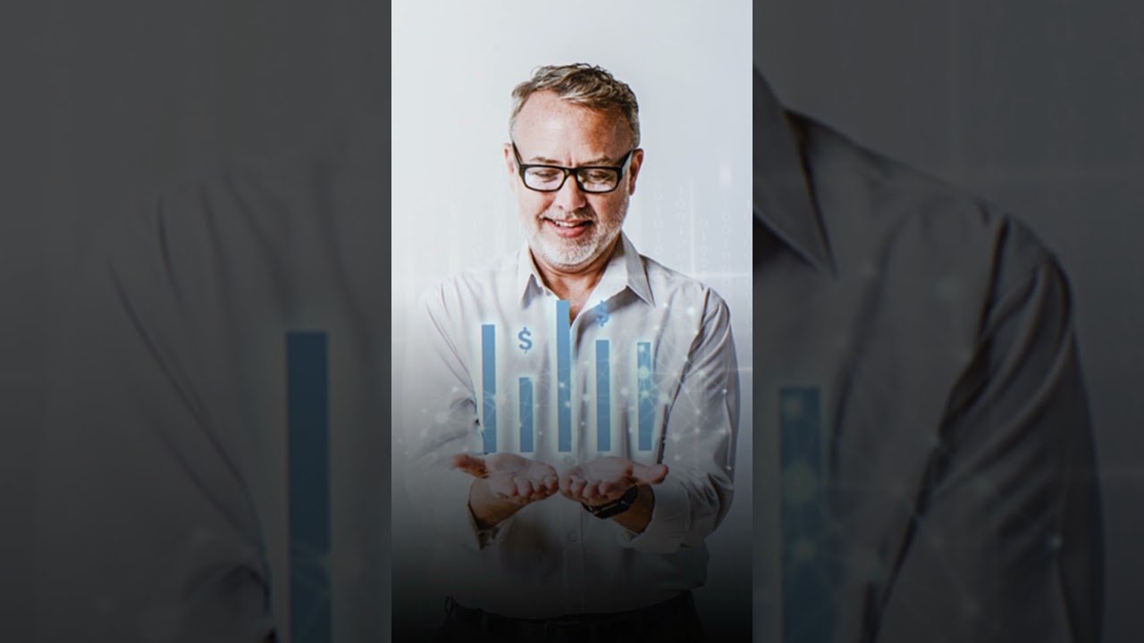 Cortes na Selic: onde investir antes que o mercado mude (ganhadores e perdedores)