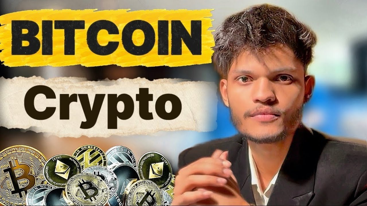 CRYPTO LIVE TRADING|| 9 JAN | ‪@ClockTraderlive‬ #bitcoin #ethereum #crypto #btclivetrading