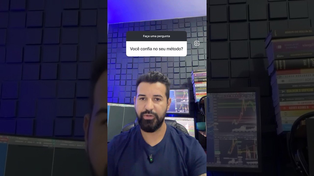 #daytrade #mercadofinanceiro #trading#rendavariavel #analisetecnica #priceaction#miniindice