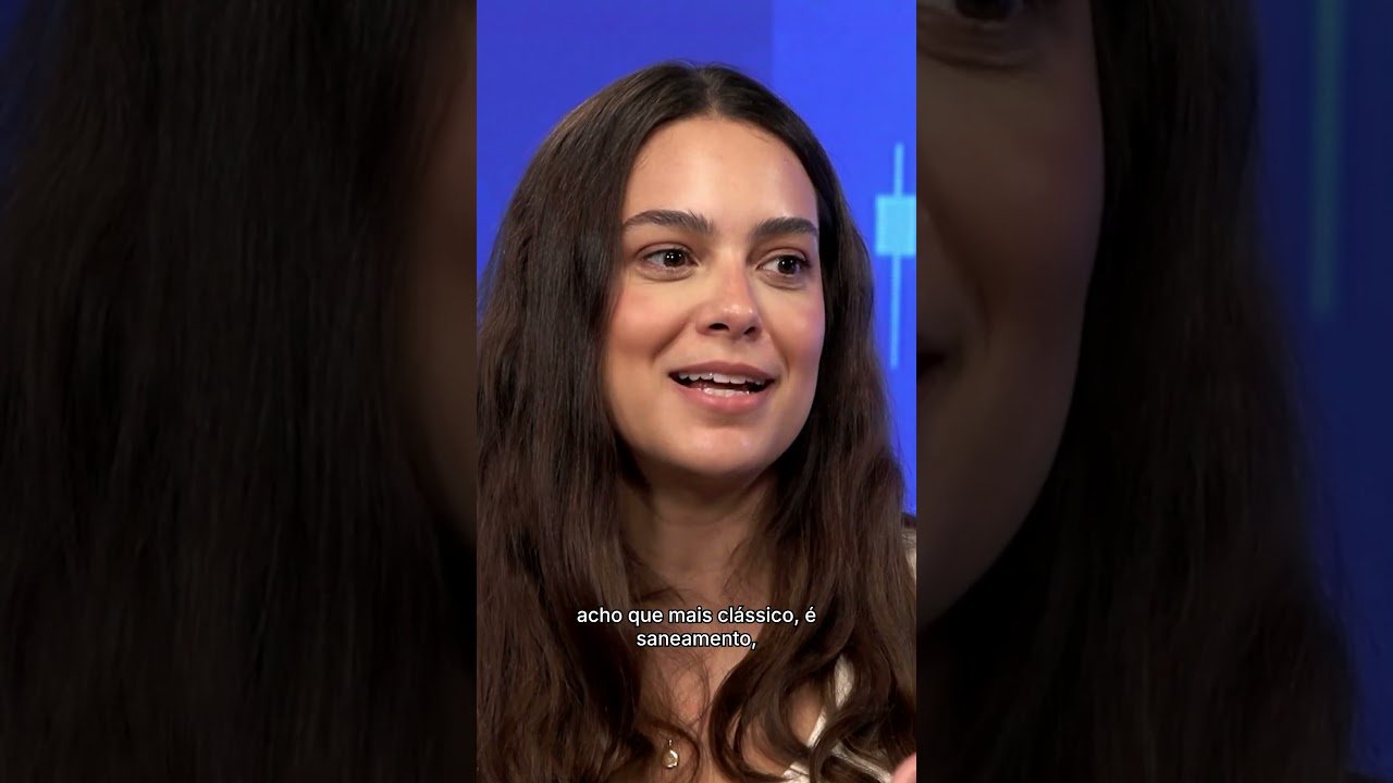 Diversifique a carteira e veja quais setores vão bombar em 2026 | ONDE INVESTIR 2026