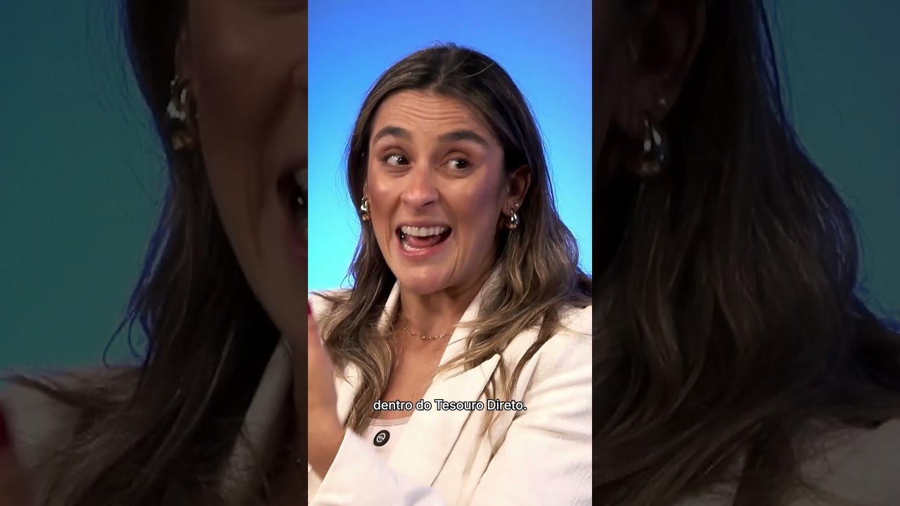 “É importante que sua alocação tenha segurança, liquidez e baixa volatilidade” | ONDE INVESTIR 2026