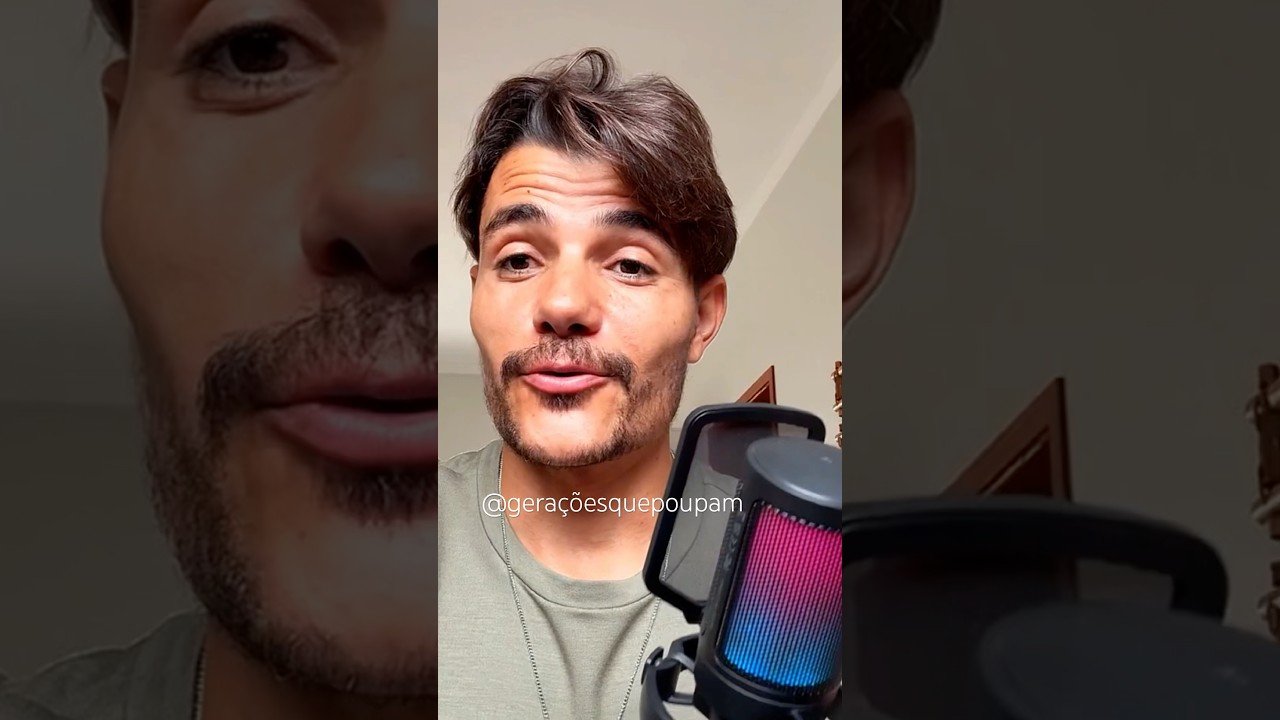 Encontrei a fórmula mágica dos investimentos?? 📈 +25%