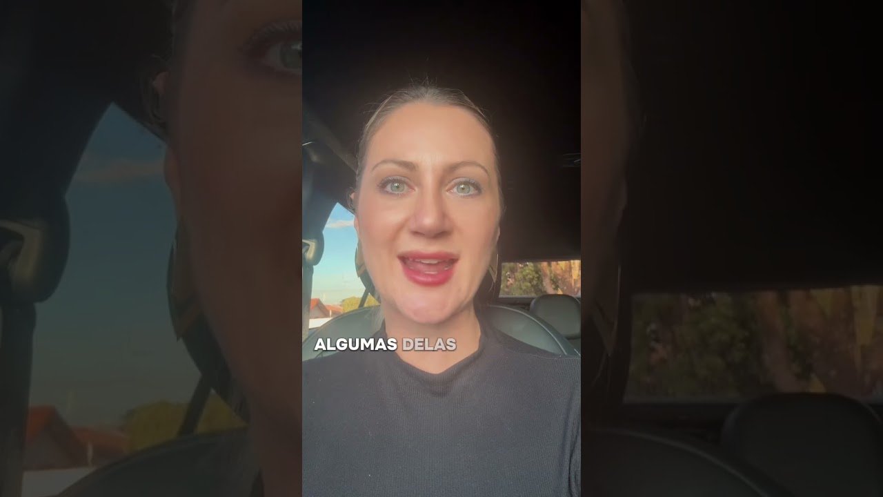 Escolha bem onde investir sua energia…