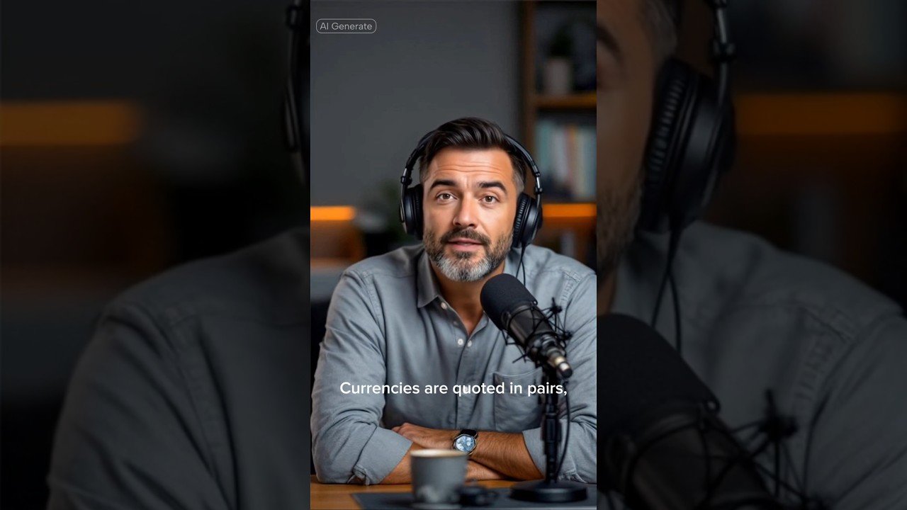 forex analysis advance for trader #trading #forex #daytrading #crypto #stockmarket