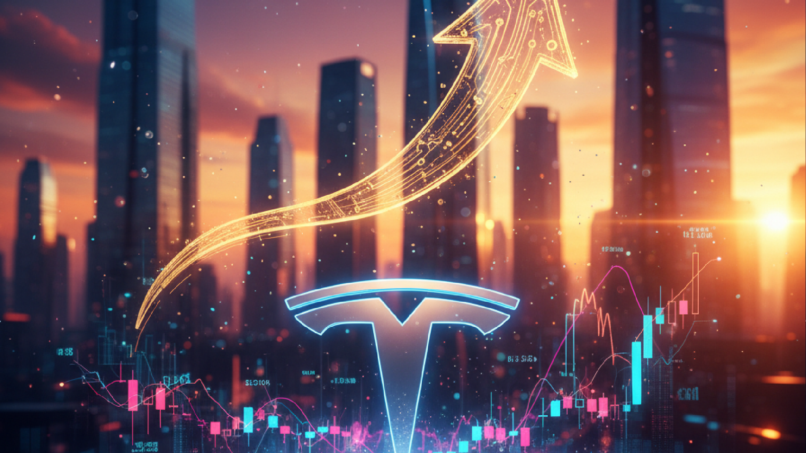 ELON MUSK BILIONÁRIO: FORTUNA EXPLODE E CHEGA A US$ 788 BI