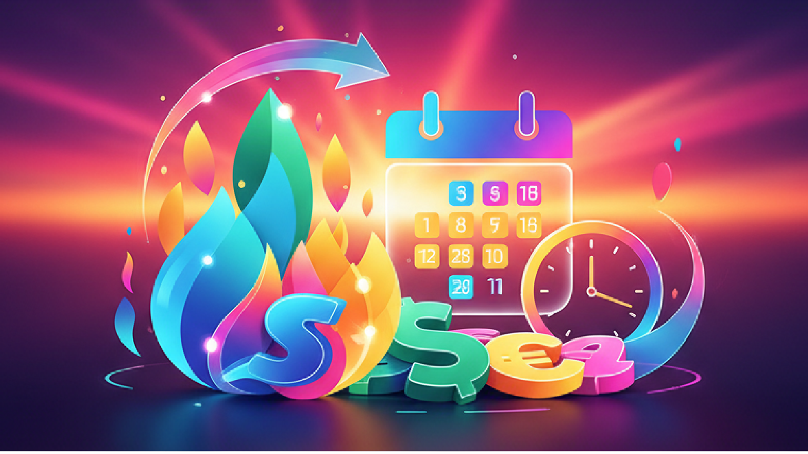 BOMBA! Governo estica prazo do Auxílio Gás: Veja quem recebe!