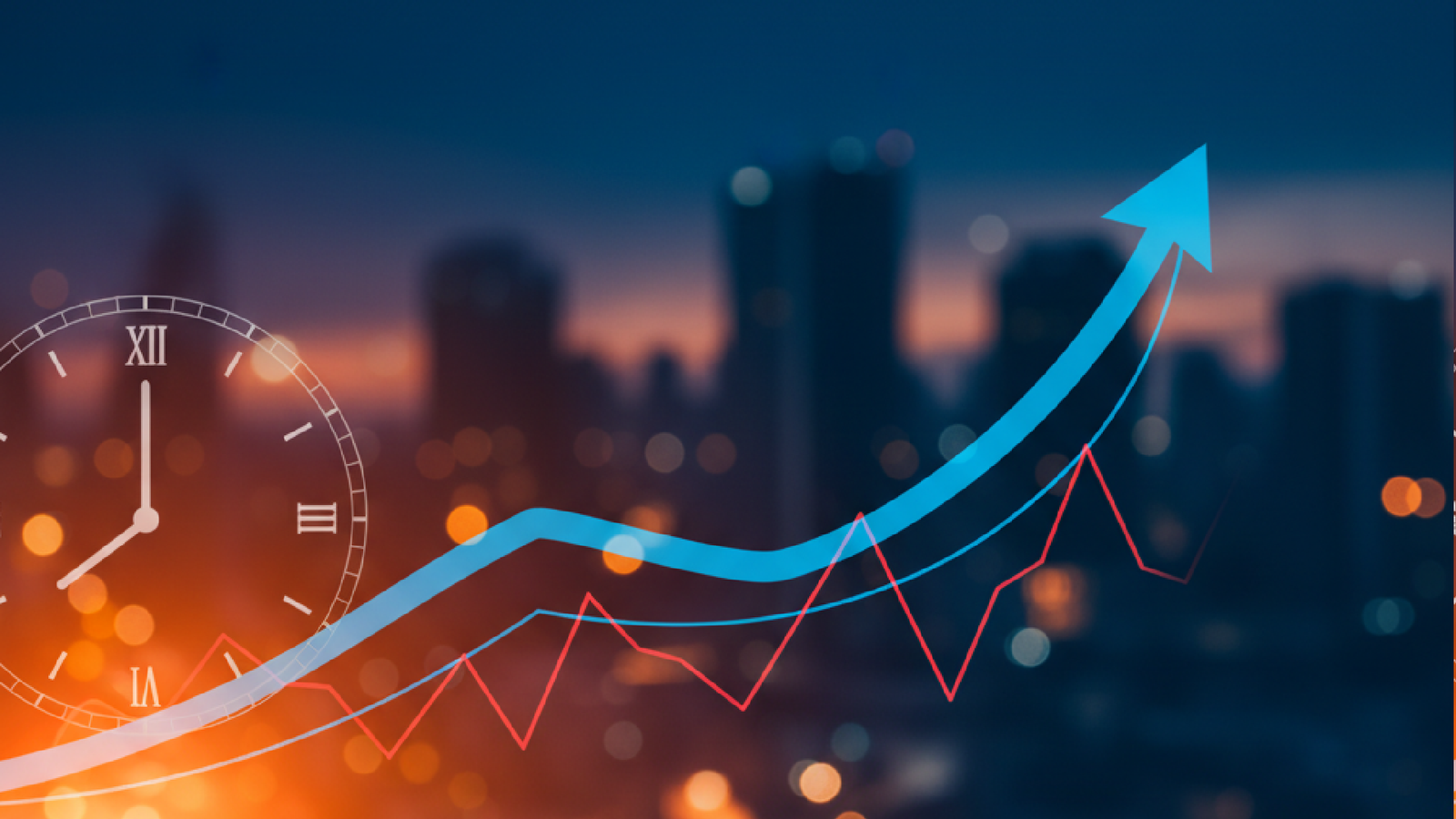 BOMBA NO MERCADO: Itaú prevê queda da Selic!