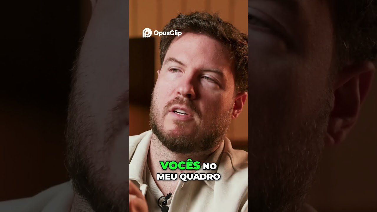 LCI, Previdência e ETFs: Onde Investir em 2024 Sem Cair em Ciladas