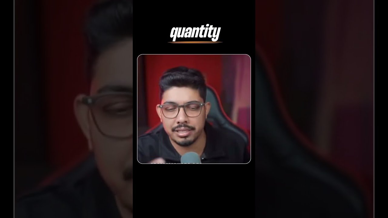 LIQUIDITY PRO LEVEL || IN TRADING #trader #scalpingtradingstrategybanknifty #daytrader