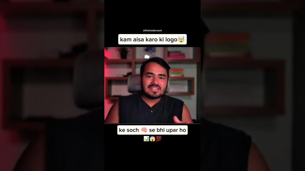 Liquidity Trading Strategy #shorts #forex #crypto #liquidity #daytrading #orderblock #fvg #trading