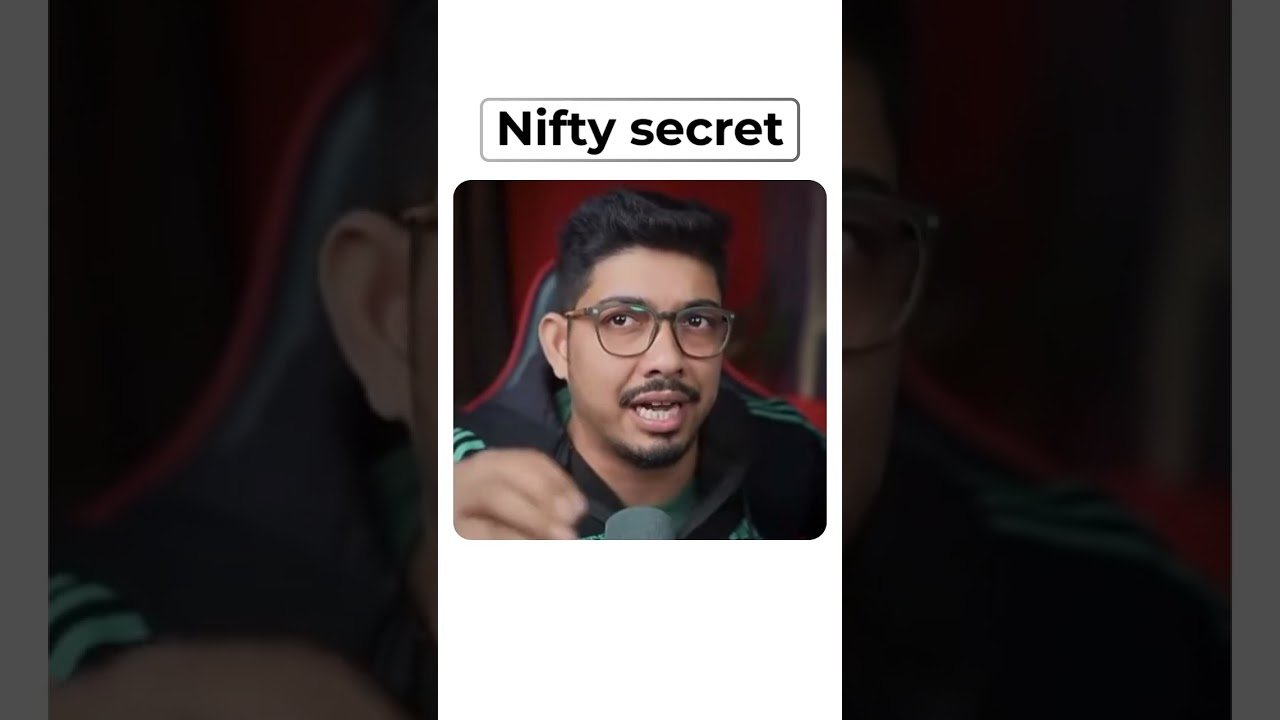 NIFTY 👑 SEGRAT 👑 #sharemarket #trader #shorts #daytrading