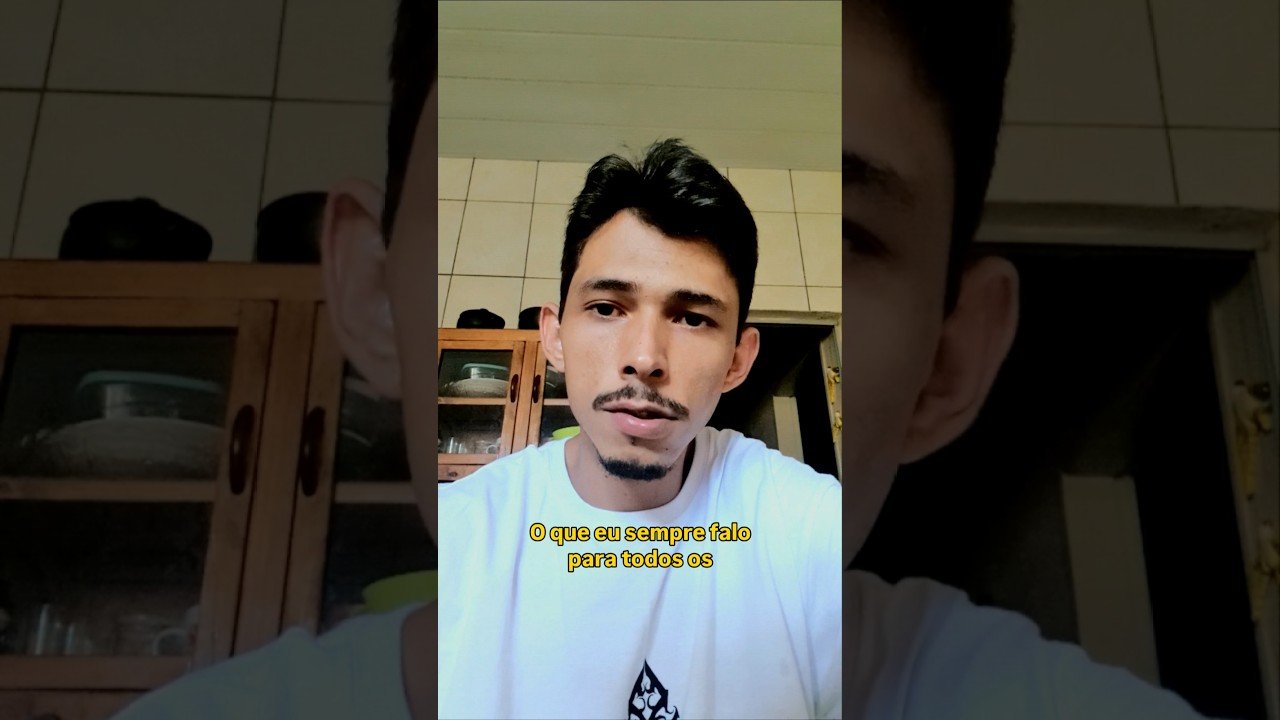 Nós te mostramos o caminho #trader #forexbrasil #daytrade #teoriadosciclos