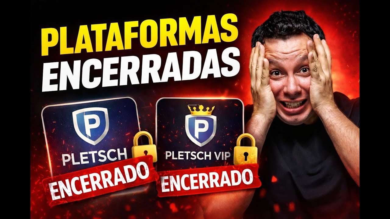 O FIM DAS PLATAFORMAS AUTOMATIZADAS COM DERIV BOT: Pare tudo o que está fazendo!