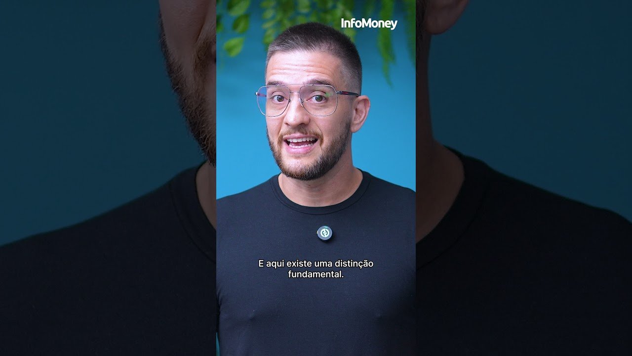 O novo risco corporativo chama-se dependência tecnológica