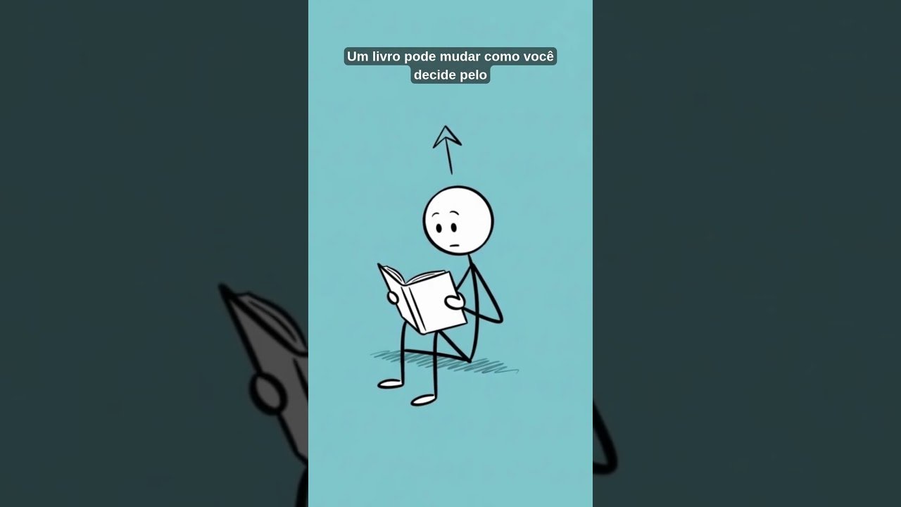 Onde investir 100 reais por mês A resposta real #shorts #mentalidadefinanceira