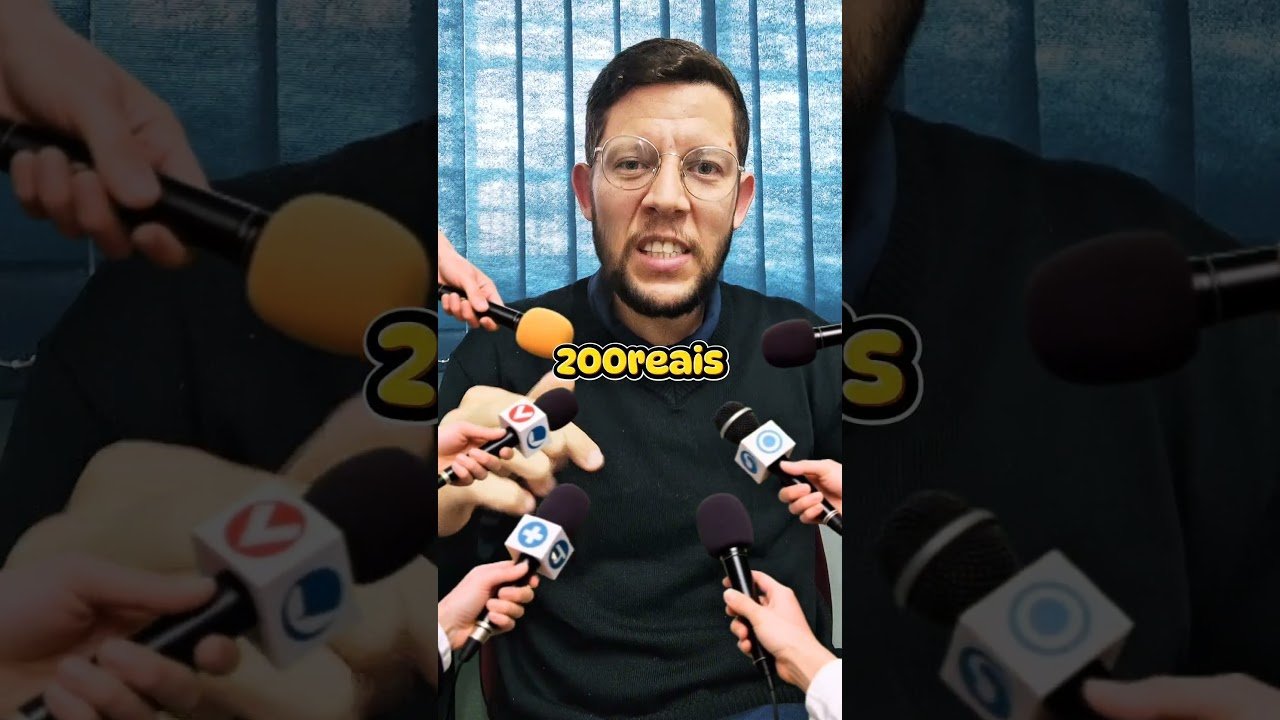 Onde investir 1000 reais?  #investimentos #liberdadefinanceira #invest #dinheiro #finance