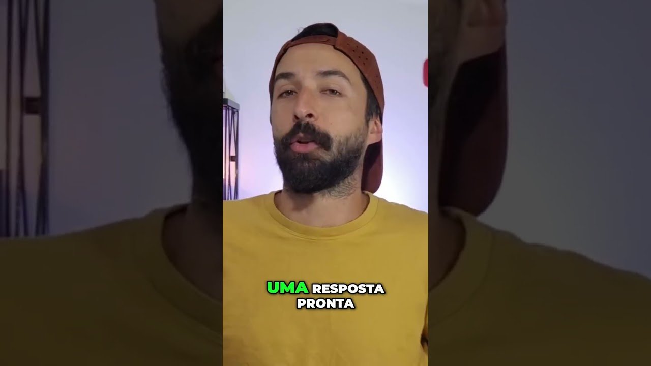 Onde investir 10000 reais? #shorts